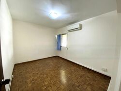 Ivory Heights (D22), Condominium #466882691